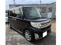 2014 Daihatsu Tanto Custom