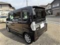 2014 Daihatsu Tanto Custom