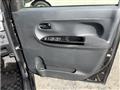 2014 Daihatsu Tanto Custom