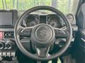 2021 Suzuki Jimny