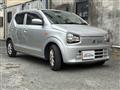 2016 Suzuki Alto