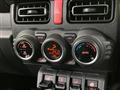 2022 Suzuki Jimny
