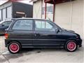 1995 Daihatsu Mira