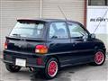 1995 Daihatsu Mira