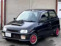 1995 Daihatsu Mira