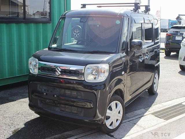 2019 Other All Other All