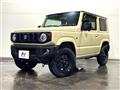 2023 Suzuki Jimny
