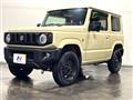 2023 Suzuki Jimny