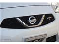 2015 Nissan March