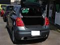 2010 Suzuki Swift