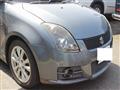 2010 Suzuki Swift
