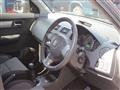 2010 Suzuki Swift