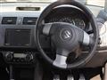2010 Suzuki Swift