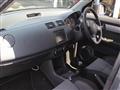 2010 Suzuki Swift