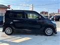 2013 Suzuki Wagon R