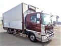 2013 Hino Hino Others