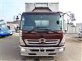 2013 Hino Hino Others