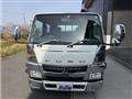 2013 Mitsubishi Canter