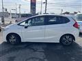 2016 Honda Fit