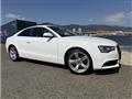 2014 Audi A5