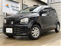 2015 Suzuki Alto