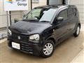 2015 Suzuki Alto