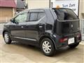 2015 Suzuki Alto