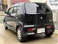 2015 Suzuki Alto