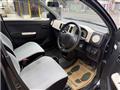 2015 Suzuki Alto