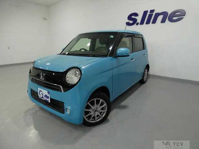 2013 Other All Other All