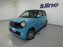 2013 Other All Other All