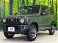 2026 Suzuki Jimny