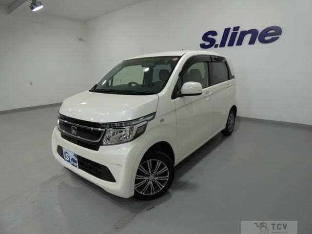 2014 Other All Other All