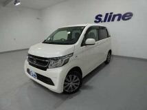 2014 Other All Other All