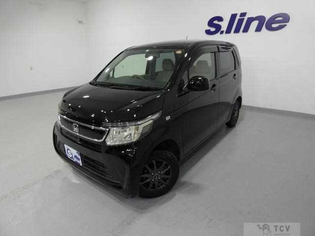 2015 Other All Other All