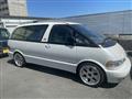 1997 Toyota Estima