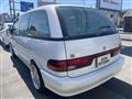 1997 Toyota Estima
