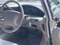 1997 Toyota Estima