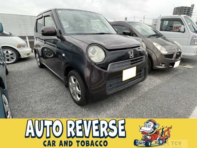 2013 Other All Other All