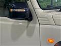 2023 Suzuki Jimny Sierra