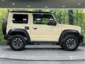 2023 Suzuki Jimny Sierra