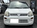 2004 Mitsubishi Minica