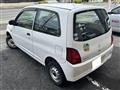 2004 Mitsubishi Minica