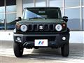 2023 Suzuki Jimny Sierra