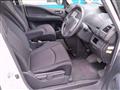 2011 Nissan Serena