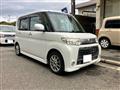 2011 Daihatsu Tanto Custom