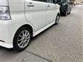 2011 Daihatsu Tanto Custom