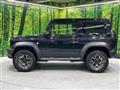 2024 Suzuki Jimny Sierra