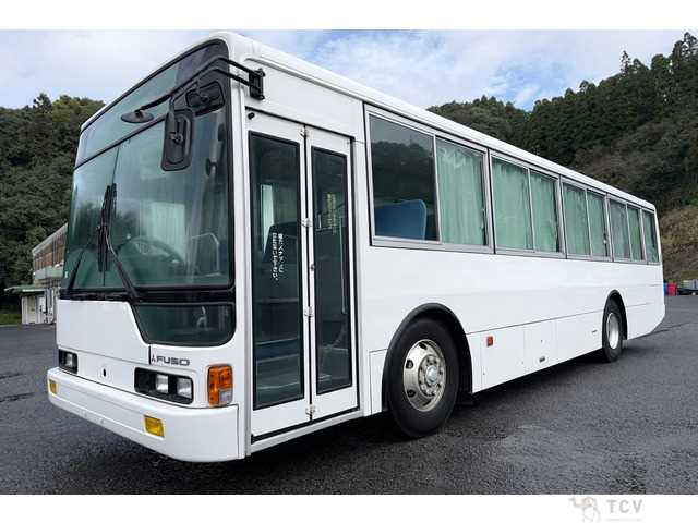 2005 Mitsubishi Mitsubishi Others