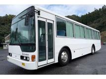 2005 Mitsubishi Mitsubishi Others